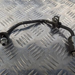 742e2b6317f55dd2ddc2abafeeec84e6