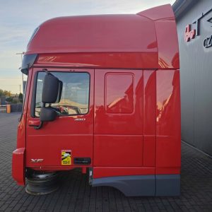 e6ba2ef79b6c56286e385f519410401f