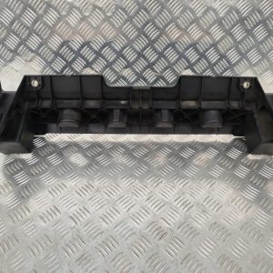 c16360fc138229ffdd618c0355ffb393