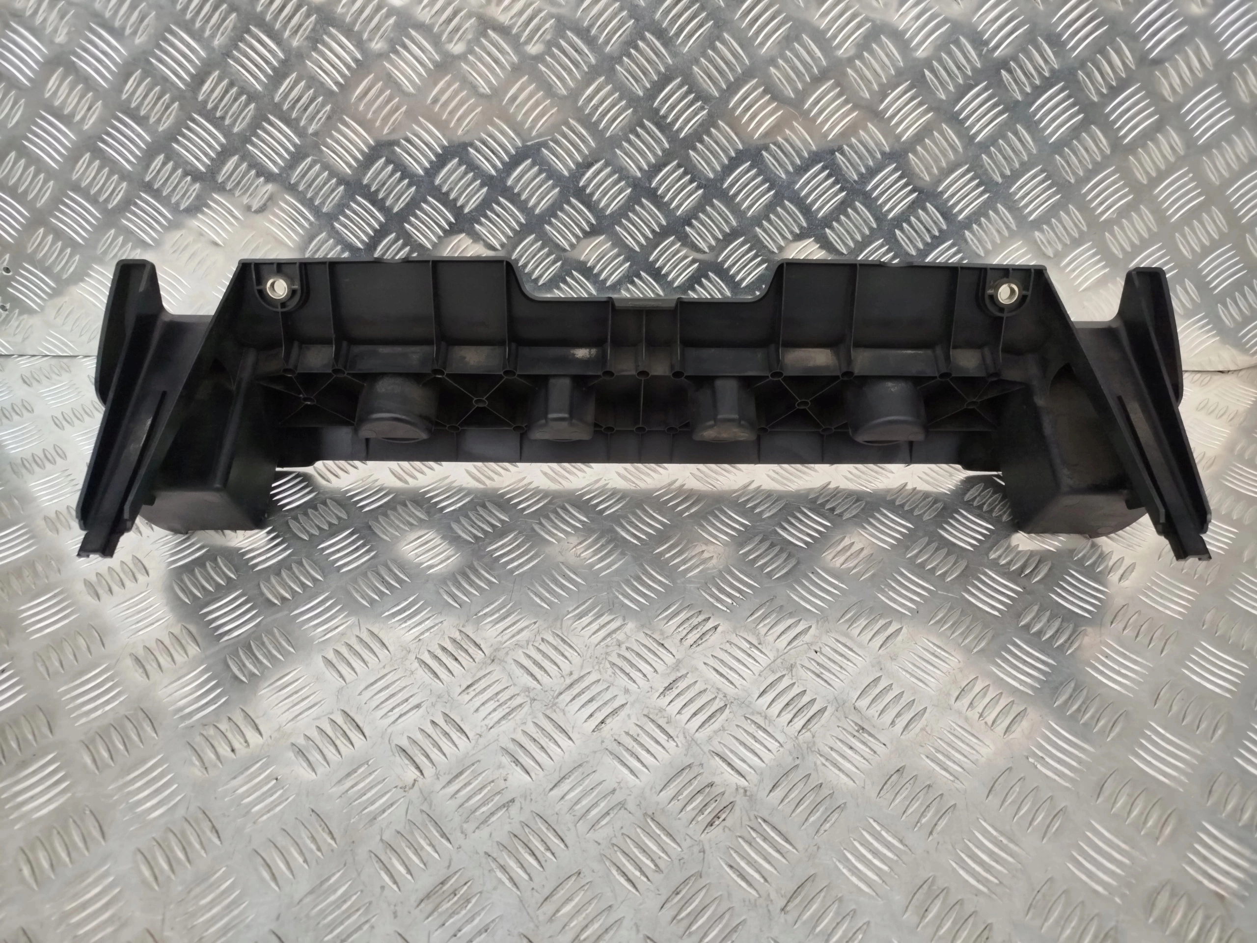 c16360fc138229ffdd618c0355ffb393