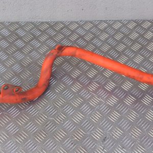 cbc378de86783069fe58492dcebb79fd