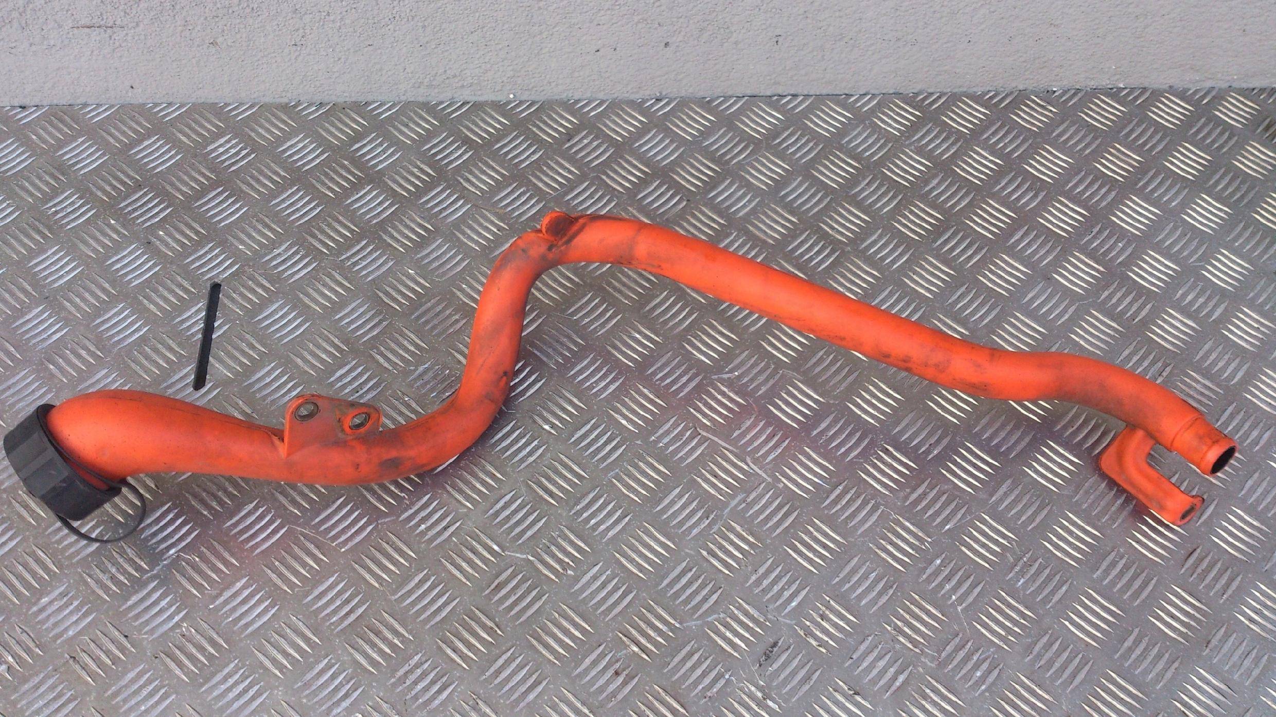 cbc378de86783069fe58492dcebb79fd