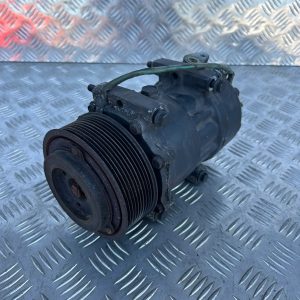 e7d6304a352dcc12e3e8080129d855d8