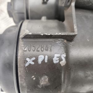 452c9b41451909a3d3e65037440b6157