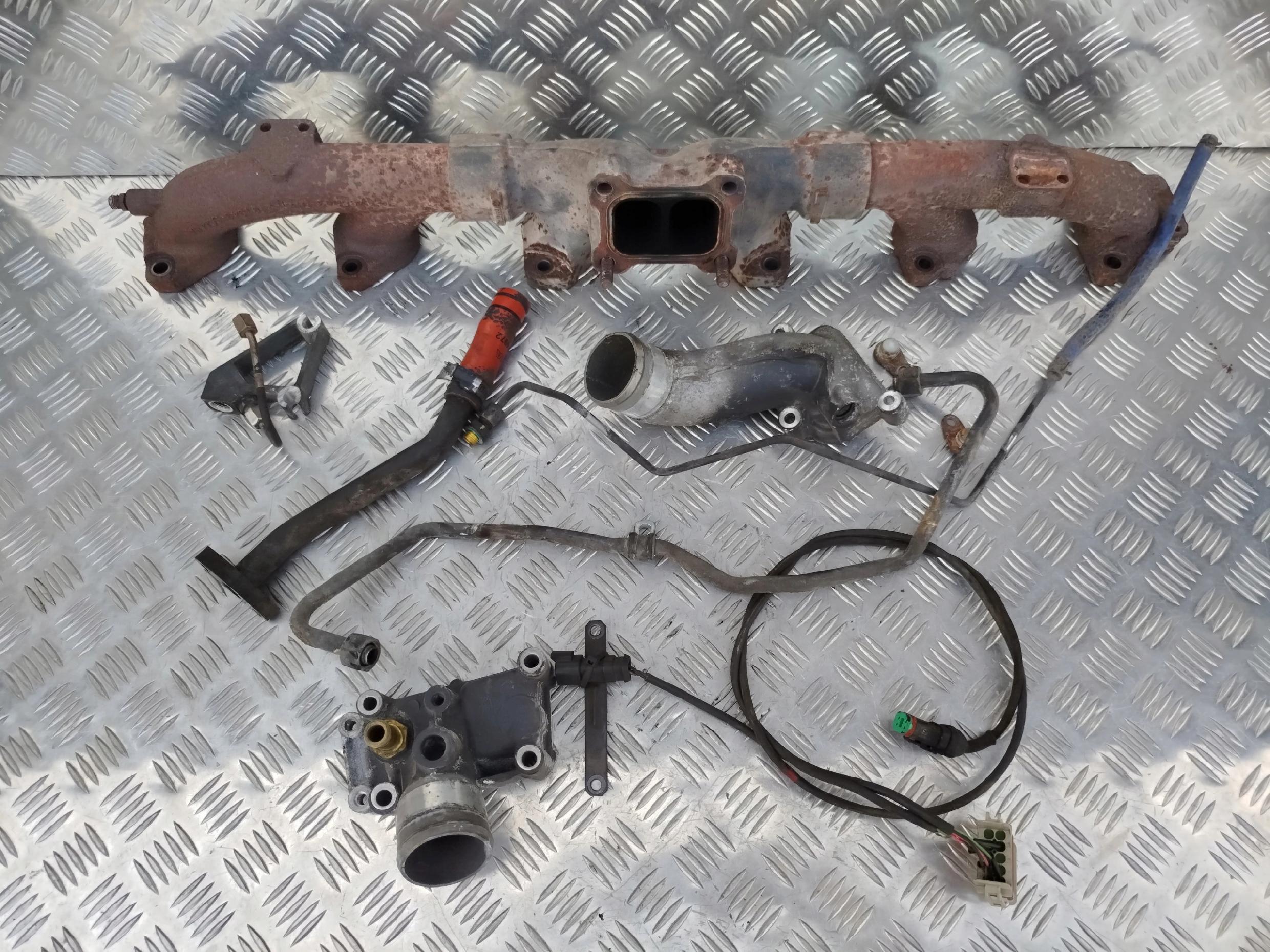 d6683dc5e9f1477d13e0804cb3c40018