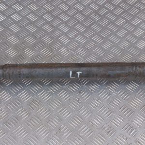 31458c8a1a0c628eace478bbe8d85541