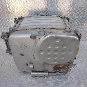 a95e91a149ee30ab3e72c0f73b04a7b5