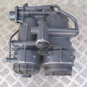 c22bfc2d0abc7daa1bbe585c515d0d68