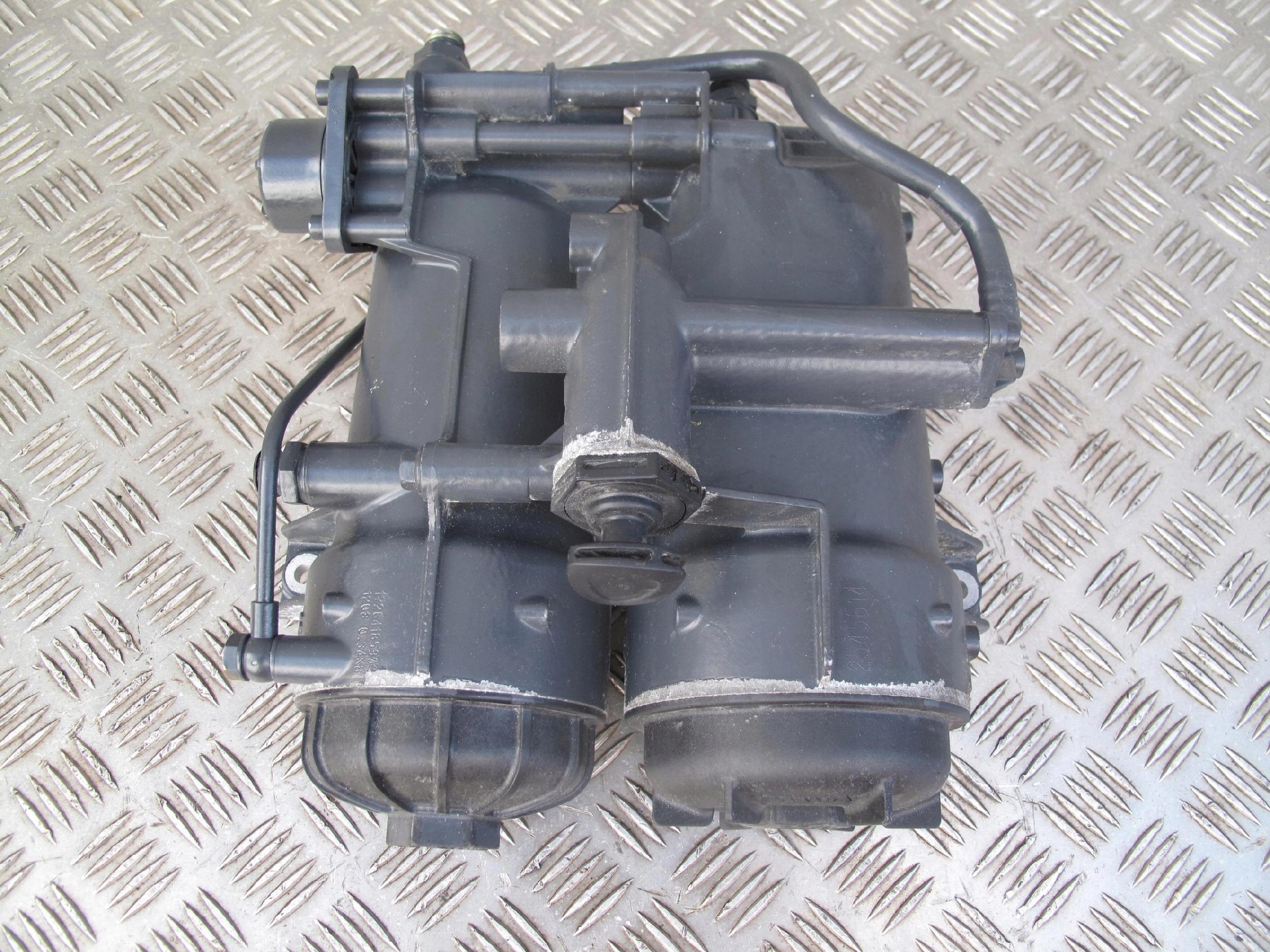 c22bfc2d0abc7daa1bbe585c515d0d68