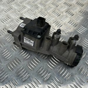 150a1b44f1e2c8232156f411247860d7