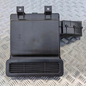 1ad2e181f78b6d044c0e3797237f17bf