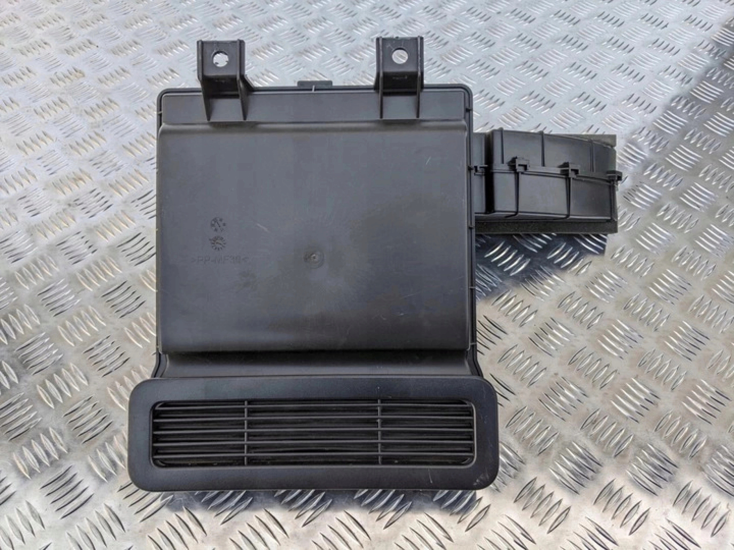 1ad2e181f78b6d044c0e3797237f17bf