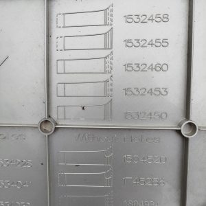 f98bcffe632f90503b5e07ecc3fa9977