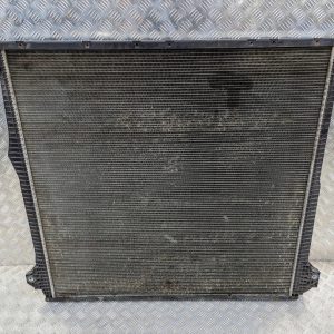 9fd43af19851deb6da6f9a2d219256e0