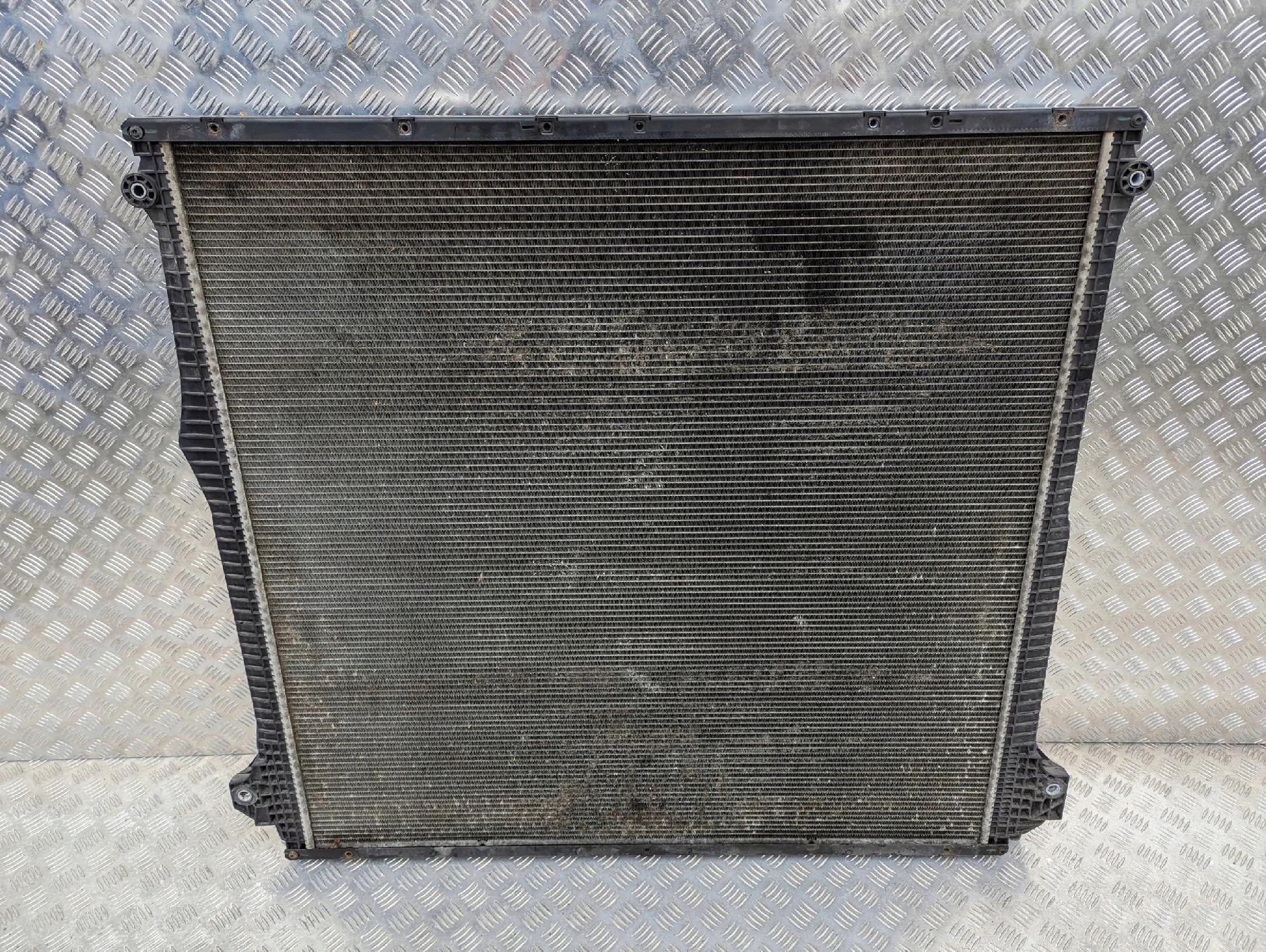 9fd43af19851deb6da6f9a2d219256e0