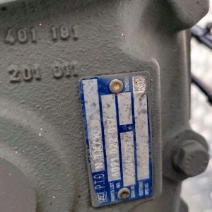 a6d586ca400b34ee9f0bc006e157f90d