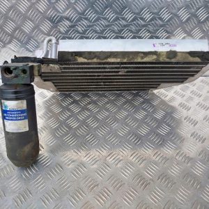 9ee6760f7b6f9d357e2dd4c3776ae1bf