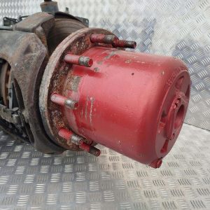 002e9c9eea31141109c7610cf7d235b7