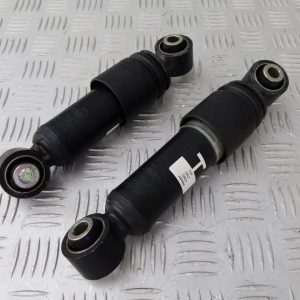 2bd9b9cebff5aae33e19e15b6bc50bcf