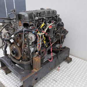 85298b3aec864dde30ee774da7be94a0