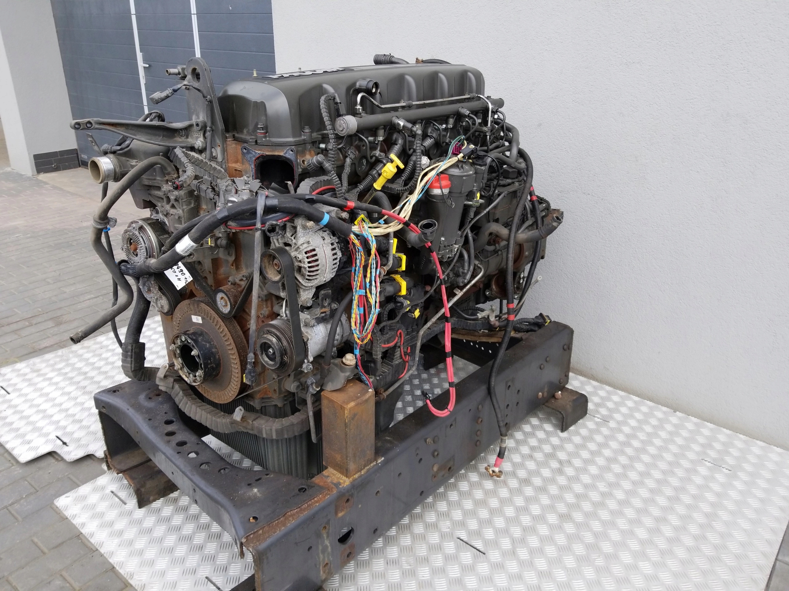 85298b3aec864dde30ee774da7be94a0