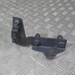 7d3b92cf2ddecf1ad4f4f6f038f85ed7