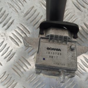 d8a88c926d48a8c9457bf63e234ba69b