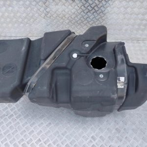 0b36ec8375e8234dfaa4f9005f615c0b