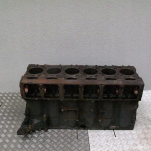 37f69829cc0c9327cee4ea509db3e4cb