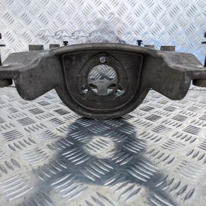 4a1ad1bec9a99c7d1df5a547fc8251c9