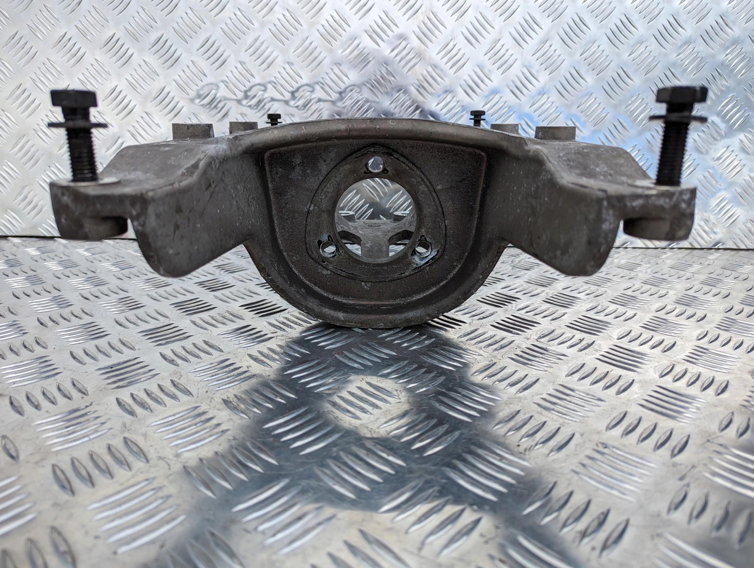 4a1ad1bec9a99c7d1df5a547fc8251c9