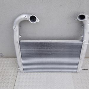 eb1df30b2ef966bd55c668281024e966