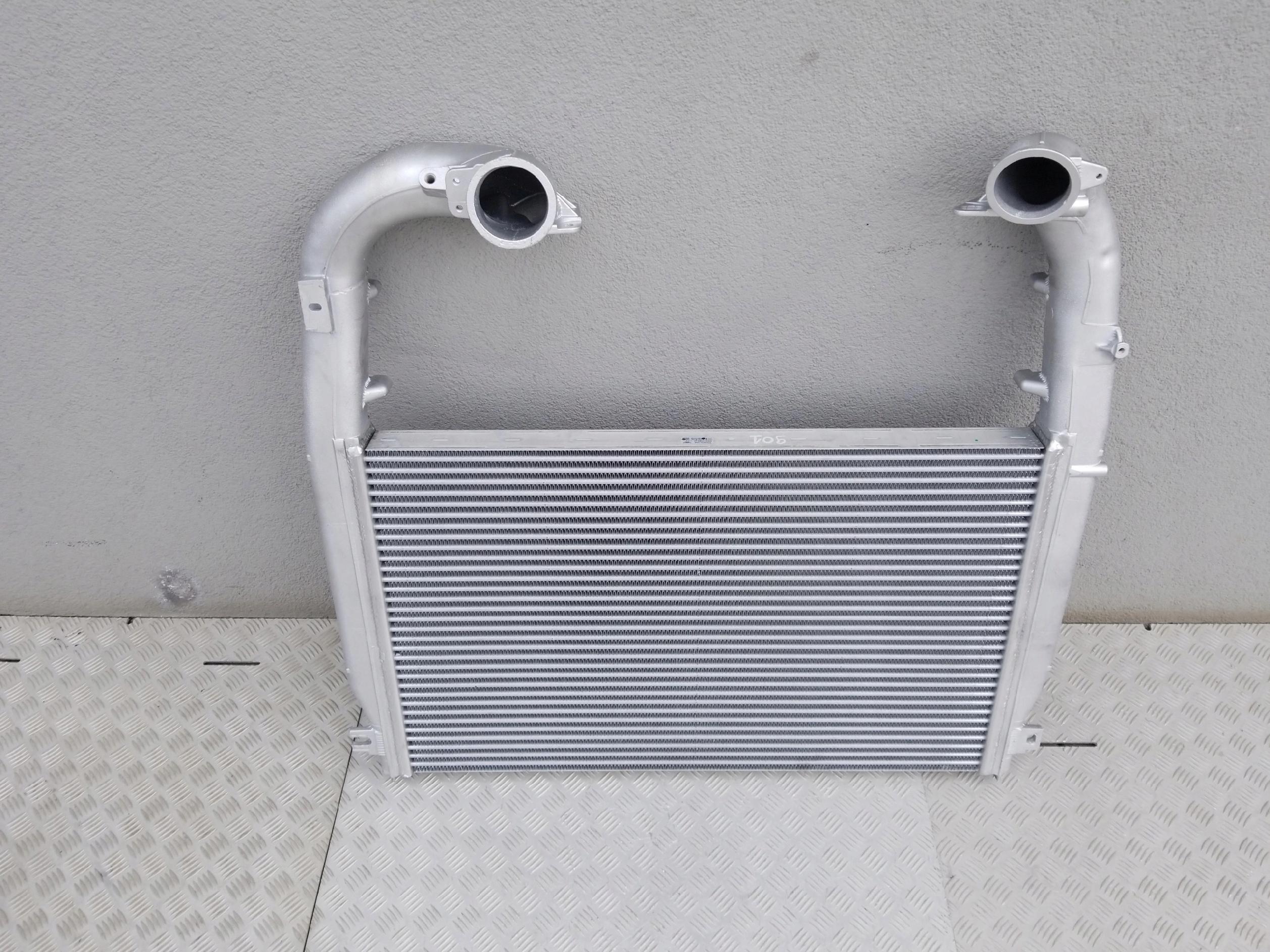 eb1df30b2ef966bd55c668281024e966