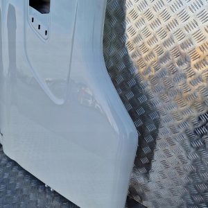 03f19d5224ae6bf2d83e6328be909d3a