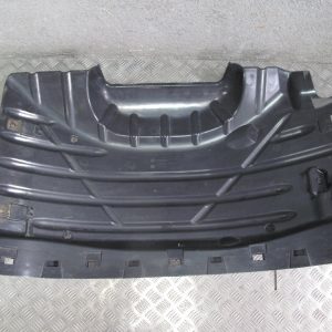 d370fc5a2ed6dfaf10646ebfc842b1c8