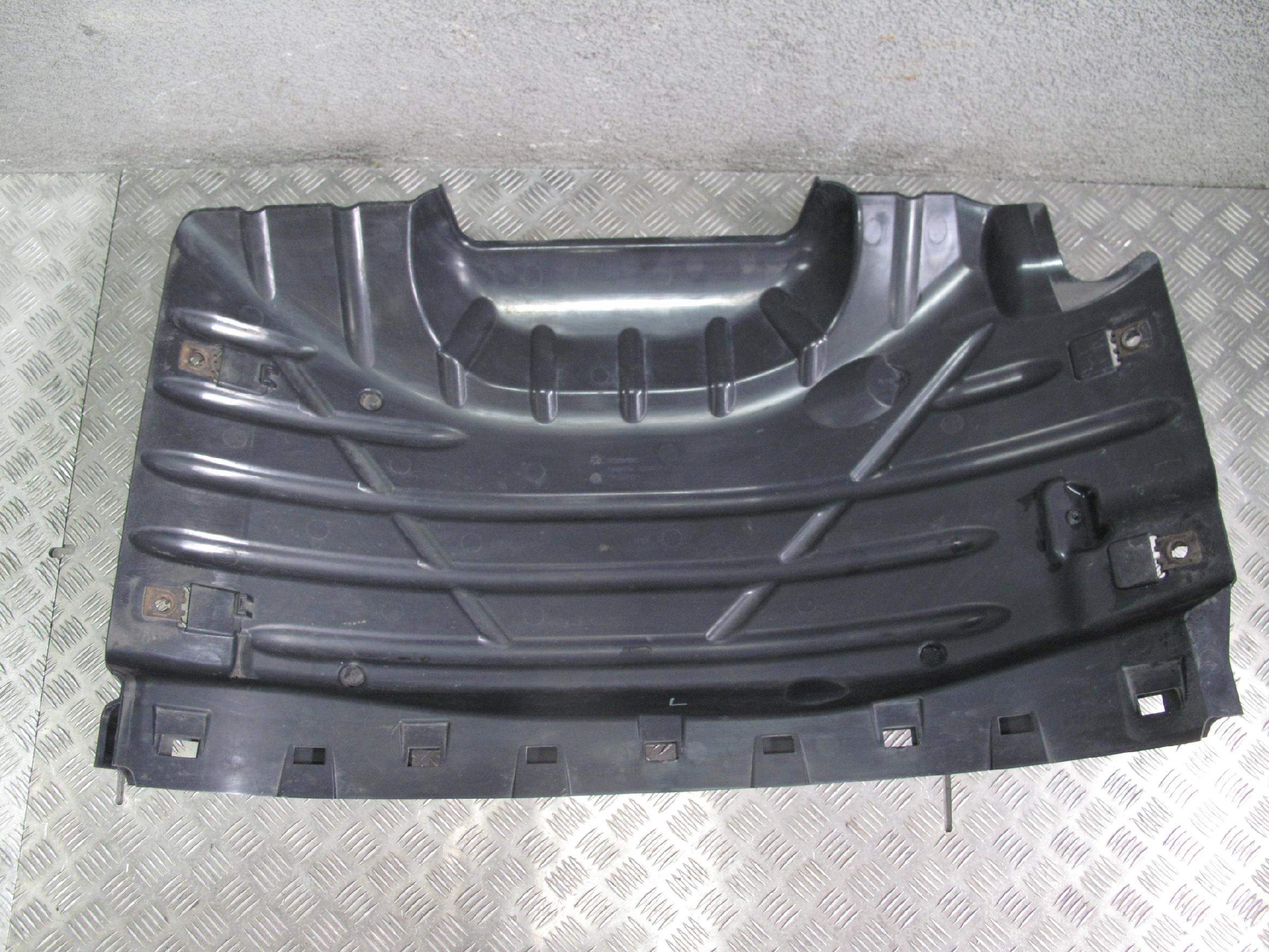 d370fc5a2ed6dfaf10646ebfc842b1c8