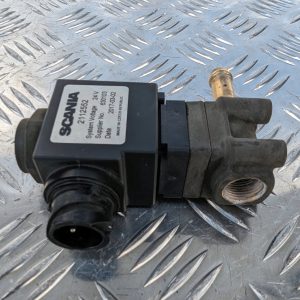 e7a6f0a7a8c8df900149bbbc037a857c