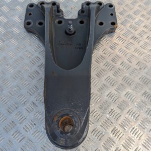 6bdd58bf75d9e9a3ed38db4cba26f807