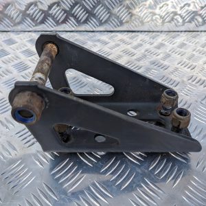 c2ff1efc967f6b903b50d19e26c0ef12