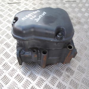 778963d8fc1f41de6521566f6563e34c