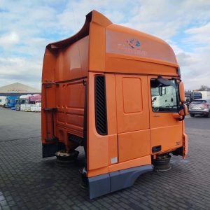 be55858efb8c603a6afe46c012c603f7