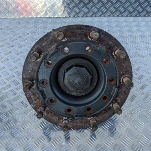 df3293d18e62f87697285d285424302b