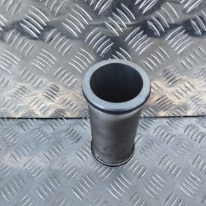 a255e98218be5d3067868fb8479137c6