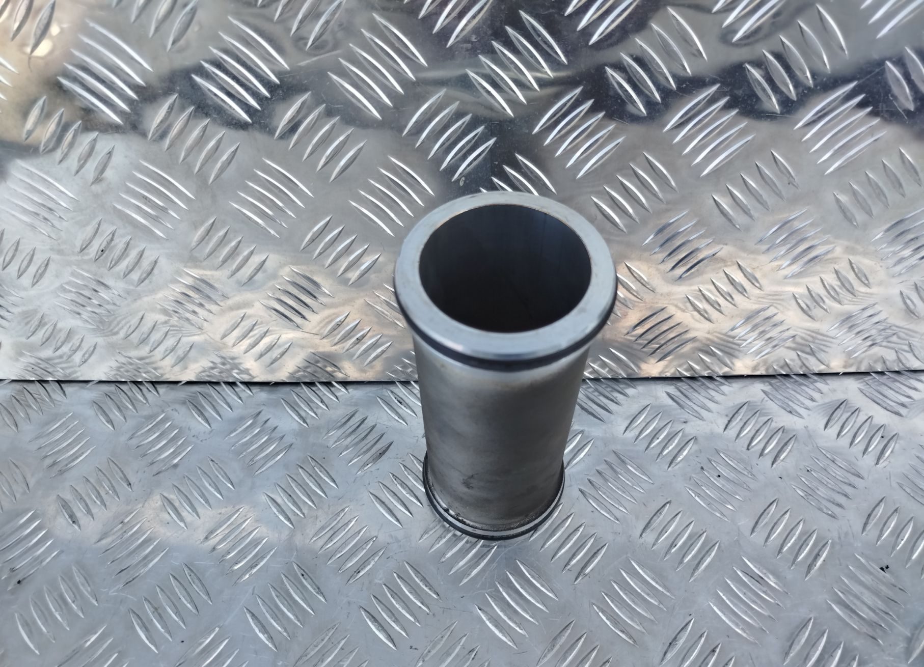 a255e98218be5d3067868fb8479137c6