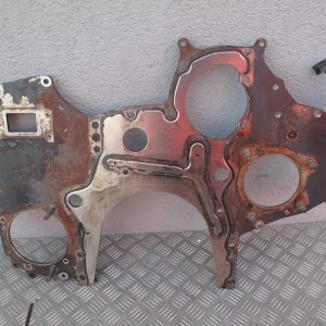 85260d52361e7235d99a3e2381467c2b