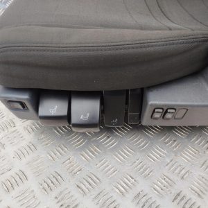 363faa0388acaddcb73faf4381b04251