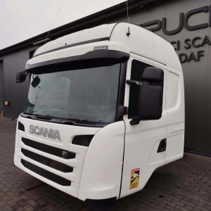 ef696b10513a99e54fe284e7dc3e21e4