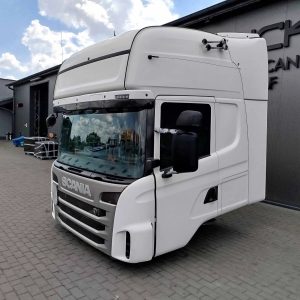 402f30d83278e7391fb871efd6b12282