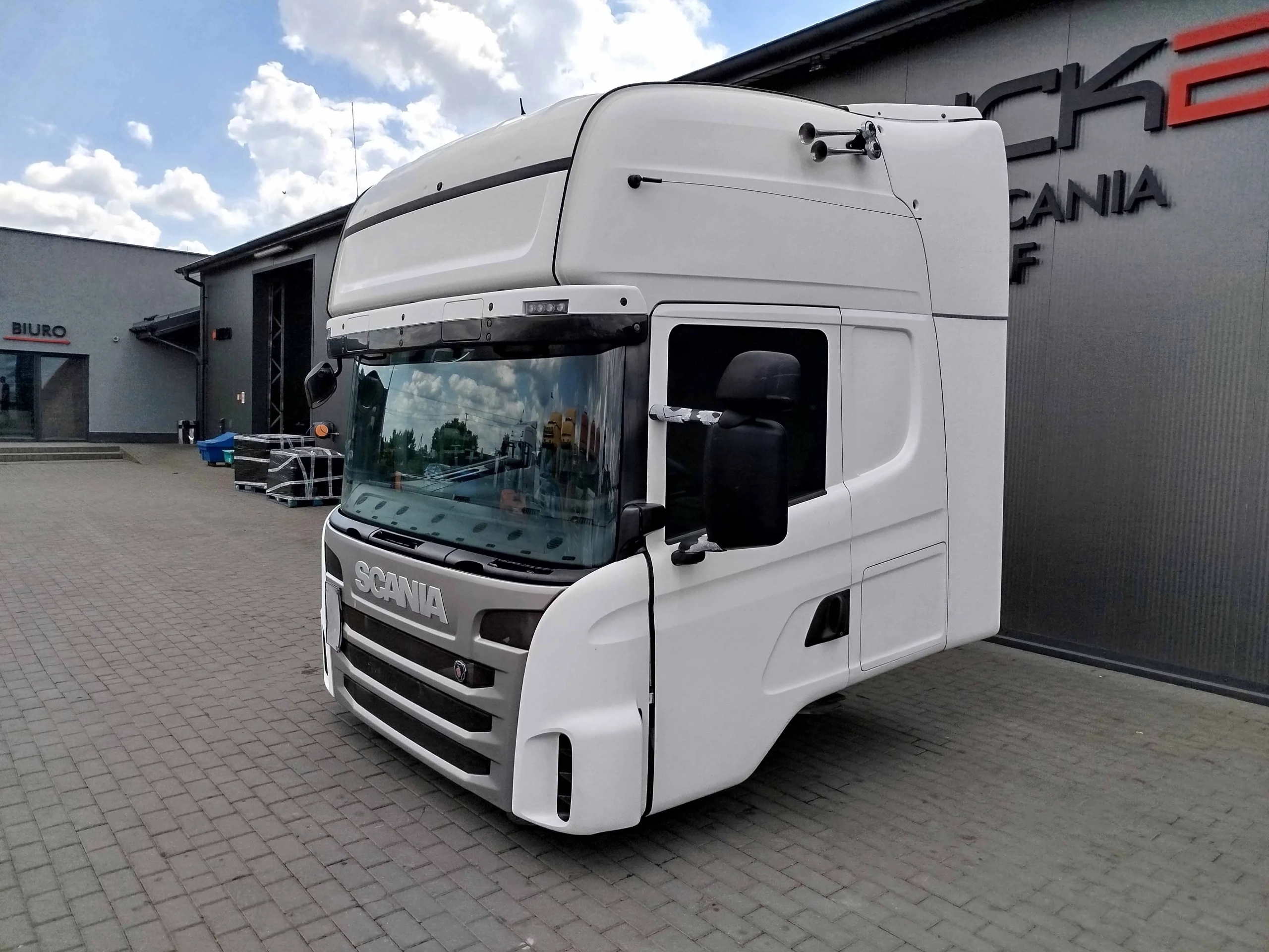 402f30d83278e7391fb871efd6b12282