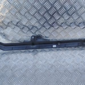 f81782488ad91c2931845deb312e9296